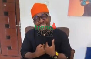 Your Crocodile Tears Will Not Deter Us From Recovering Every Penny Of Our ₦5.7 Billion – Enugu Govt Vows