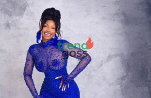 Tacha Urges Nigerians to Hold Leaders Accountable Beyond Lagos and Tinubu