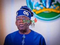 Tinubu Warns Africa Against Outsourcing Security to Private Military Firms