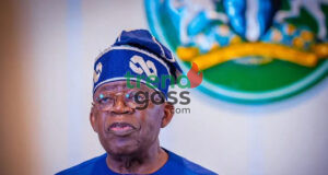 ‘There’s Nowhere Like Home’ – Tinubu Appeals to Nigerian Doctors Abroad to Return