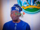 ‘There’s Nowhere Like Home’ – Tinubu Appeals to Nigerian Doctors Abroad to Return