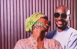 2Baba at 50: Edo Lawmaker Natasha Osawaru Pours Out Love as Singer’s Team Defends His Legacy
