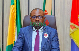 FG Declares Friday, Sept 5 Public Holiday for Eid-ul-Mawlid Celebration!