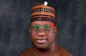 NAMA Declares N11,000 Flight Fee Unsustainable Amid Rising Costs