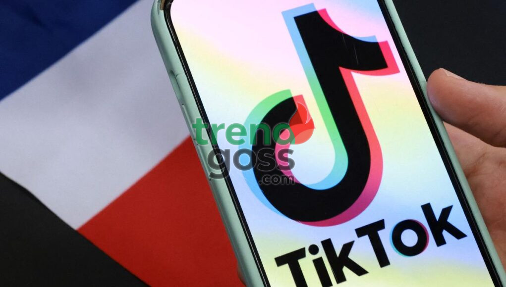 us tiktok deal