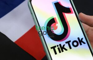US and China Close In on TikTok Deal Amid Trade Talks
