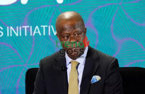 SWAGA Explodes: Finance Minister Wale Edun Accused of Pushing Nigeria Into Historic Zero Capital Budget Crisis