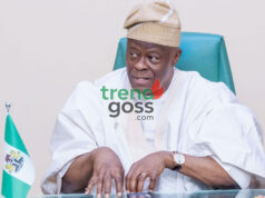 Tinubu Replaces Wale Edun with Oyedele: Reform Reset or Calculated Move?