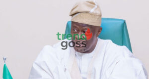 Tinubu Replaces Wale Edun with Oyedele: Reform Reset or Calculated Move?