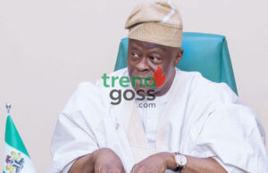 FG Releases ₦330 Billion Cash Transfers to 15 Million Poor Nigerians — Here’s How Beneficiaries Are Being Paid