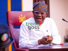 JUST IN: Wike, Labour Unions End FCT Crisis After Midnight Talks