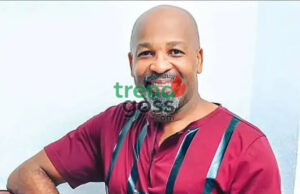 Yemi Solade Claims No Nollywood Actress Can Afford a G-Wagon from Acting Alone