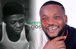 Yomi Fabiyi Alleges Cover-Up in Mohbad’s Death, Launches Lone Protest for Justice