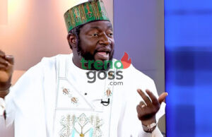 House Rep Warns Against State Police Control by Governors