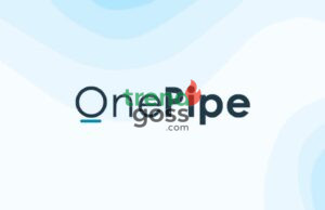 OnePipe Launches Automated Utility Bill Scheduling to Help Nigerians Simplify Monthly Payments