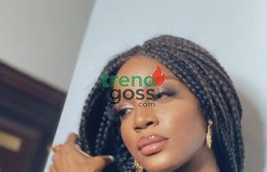 “My Ex-PA Was Sleeping With Tiwa Savage’s Husband” — Seyi Shay Finally Reveals