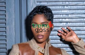 “I Never Blocked Anyone’s Bag” — Tiwa Savage Finally Speaks on Feud with Seyi Shay