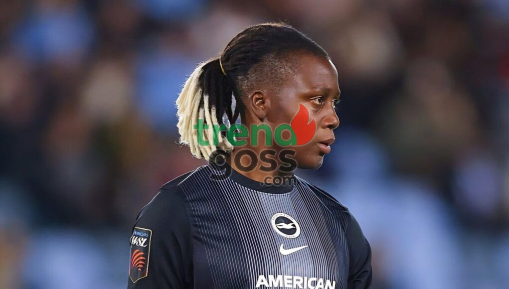 20251006_170143-1200x1412_1759789418