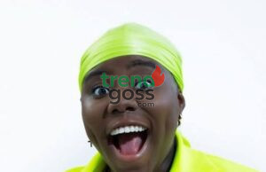 “Teni Explains Why She Never Gives Out Money on Fridays