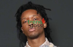 D4VD Transfers Properties to Mother Amid Ongoing Homicide Investigation