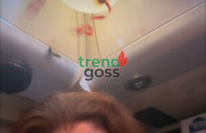 Ned Nwoko replaces Regina Daniels’ missing wedding ring with dazzling new ring