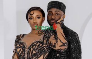 Davido Honours Late Mother With Hostel Donation At Clifford University, Inspires Youths With Powerful Speech