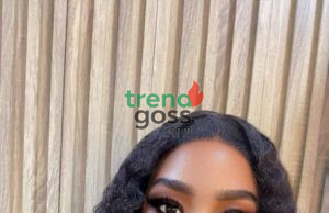 Tragedy as Nigerian Man Dies Hours Before Flight Takeoff — Details Emerge About Airport Road Accident