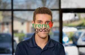 Shock in Chess World as Grandmaster Daniel Naroditsky Dies at 29