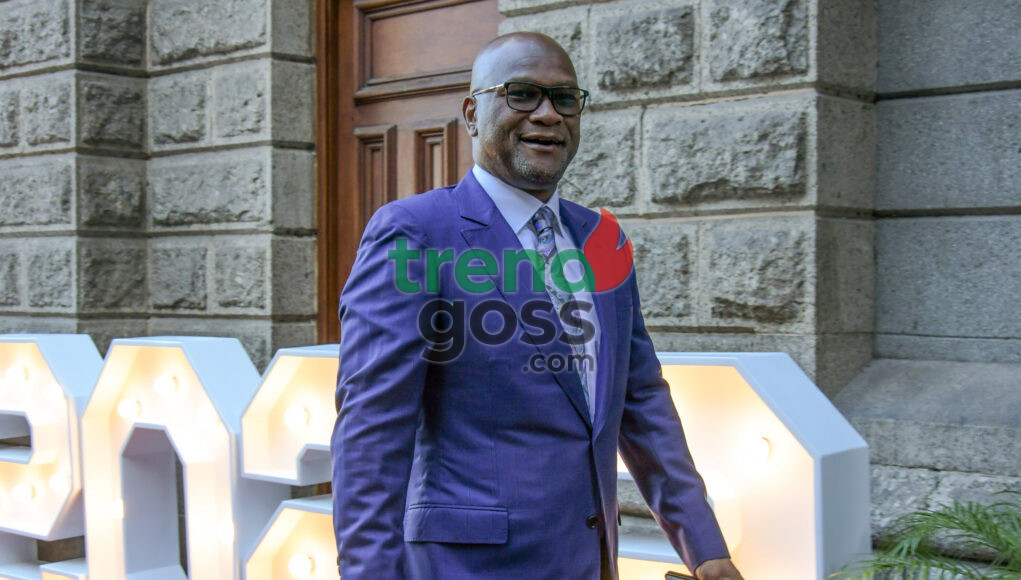 30int-france-southafrica-videoSixteenByNine3000_1759352501