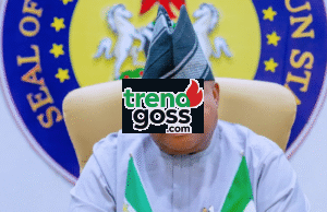 Nigeria @ 65: Governor Adeleke Grants Amnesty to 36 Prison Inmates in Osun