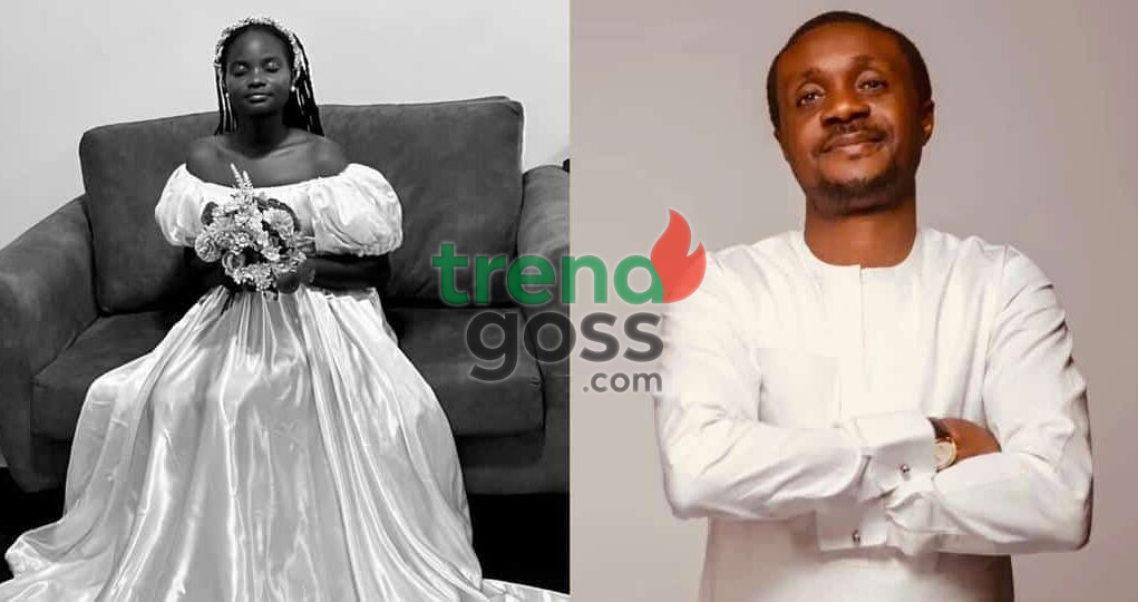 3318352c-937e-4876-aec4-4211e1793b9e