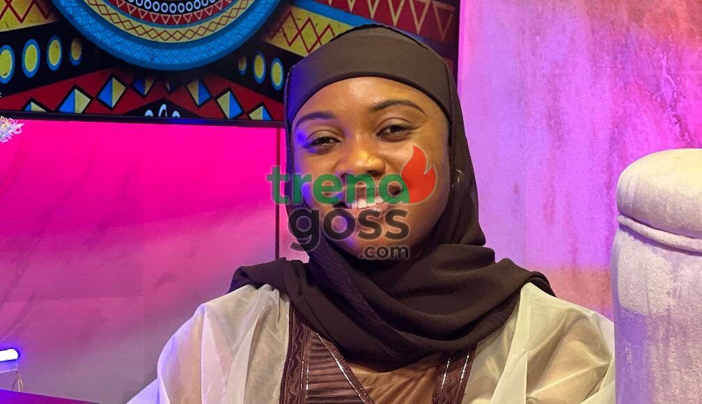 472506128_8801591609962371_2508723371193446698_n