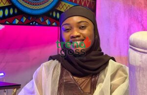 TV Presenter Sparks Debate After Advising Men to Marry Unemployed Women Over ‘Disrespectful’ Successful Ones