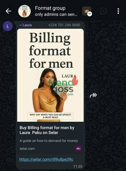 570218043_853291337034503_4656499596600903086_n