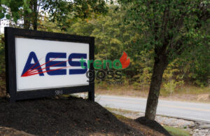 Tragedy in Tennessee: Multiple Feared Dead as Massive Explosion Rocks US Military Explosives Plant