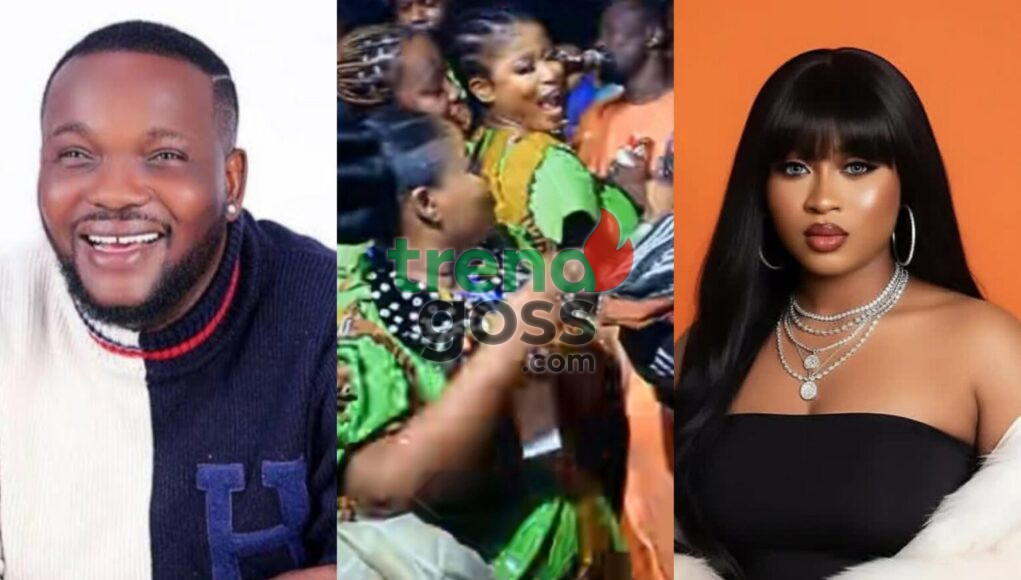 Actor-Yomi-Fabiyi-claims-BBNaija-winner-Imisi-as-his-student-Kemi-Filani-blog-min-1536x1024