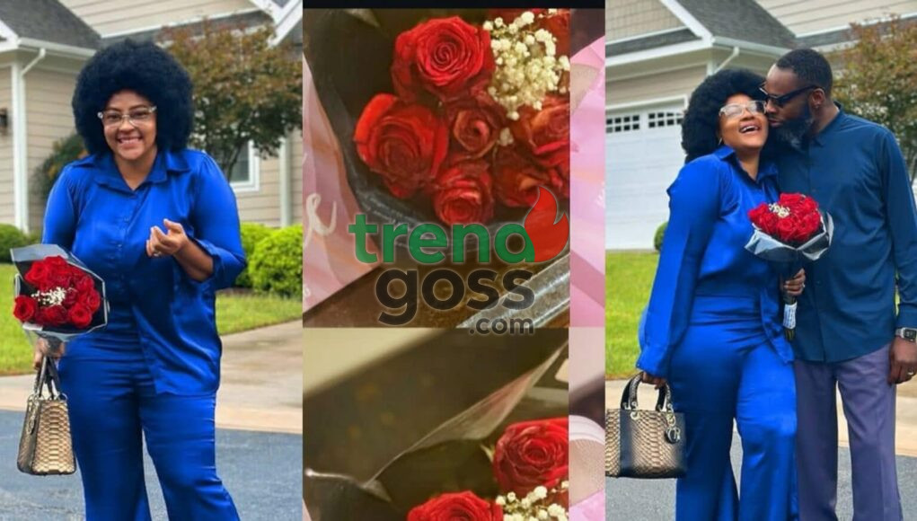 Actress-Biodun-Okeowo-wakes-up-to-huge-flower-surprise-from-husband-Kemi-Filani-blog-min-1536x1024
