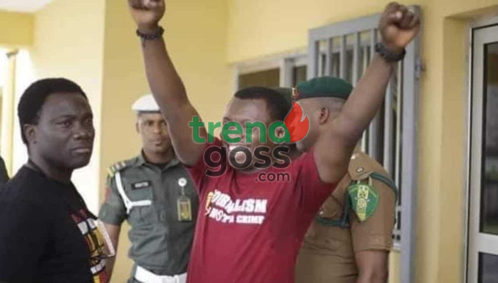 Agba-Jalingo-regains-freedom