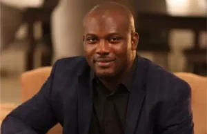 Outrage as Education Consultant Exposes Dilapidated Male Hostel at UNN Despite ₦2.56 Billion TETFund Allocation