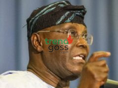 Atiku Slams Killings, Calls Insecurity Unforgivable Failure