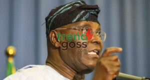 Atiku Sends Strong Message to Tinubu Over Obi, El-Rufai Safety