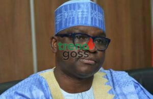 Tinubu Not to Blame for PDP Crisis — Fayose Declares