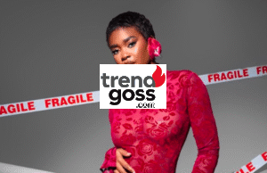 bbn Runner-Up Dede Ashiogwu Dismisses Claims of Regional Bias in ‘Ten Over Ten’ Finale