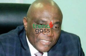 Tinubu’s Pardon Review Shows Leadership Strength, Compassion — Bayo Onanuga