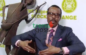 Nigeria Cannot Sustain 36 States – Economist Bismarck Rewane