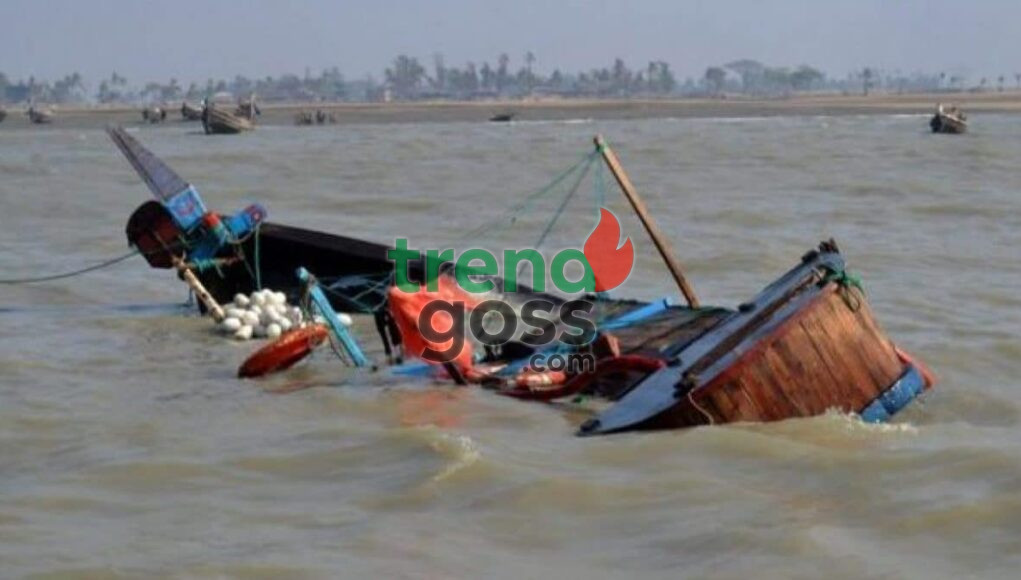 Boat-620x413-620x375