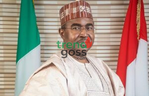 NDLEA Boss Buba Marwa Leads Charge to Tackle New Drug Threats in Nigeria’s 2026–2030 National Control Plan