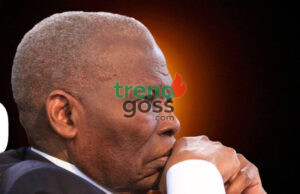 Tinubu Mourns Dr. Christopher Kolade, Describes Late Broadcaster as One of Nigeria’s Finest and a Symbol of Integrity