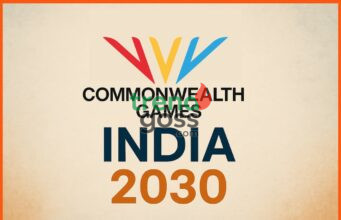 India Clinches Hosting Rights for 2030 Commonwealth Games Ahead of Nigeria