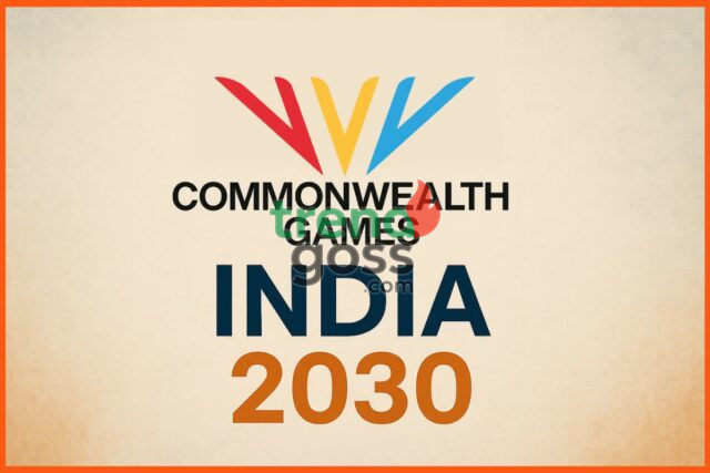 Commonwealth-Games-India-2030-StartupTalky